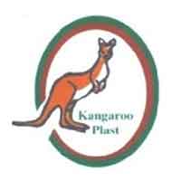 Kangaroo Foam 